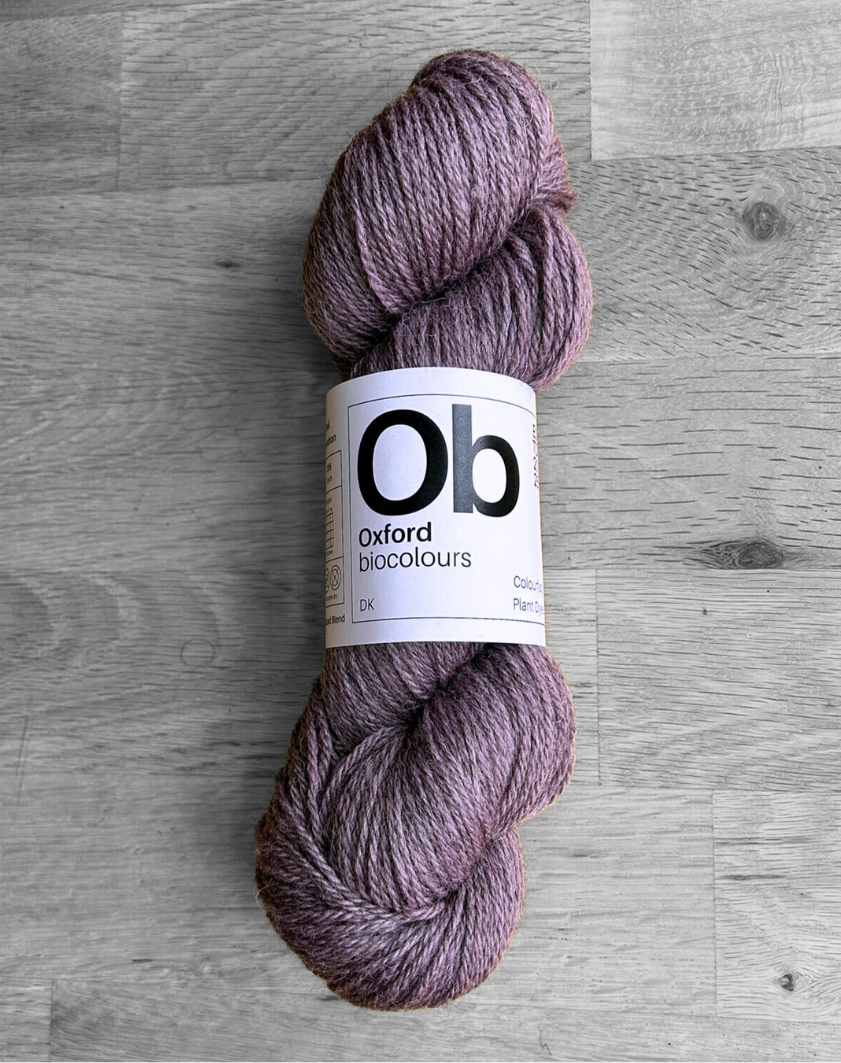 Cambium Dusk