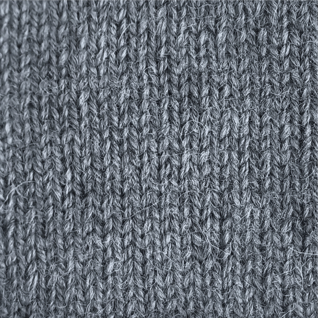 Quantum Slate