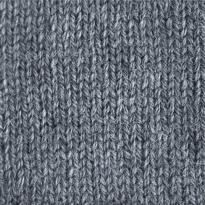 Quantum Slate