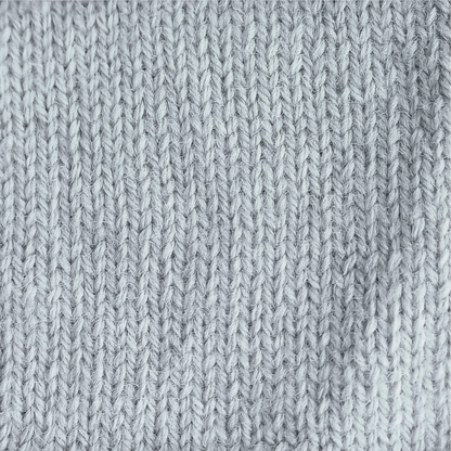 Neutron Mist