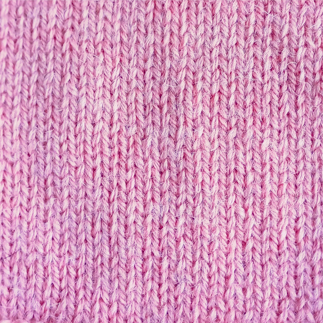 Meristem Pink