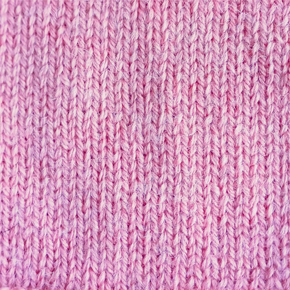 Meristem Pink