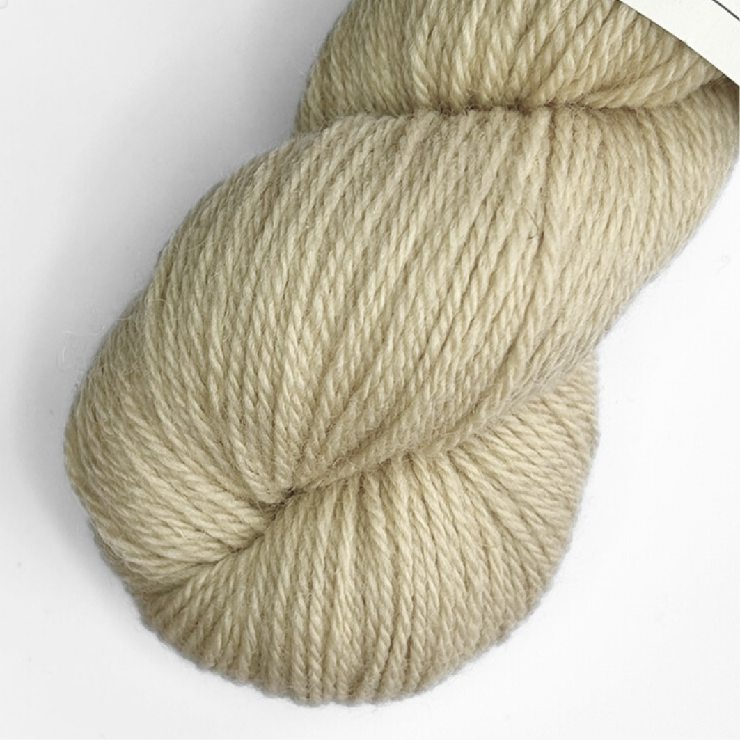 Quanta Yellow