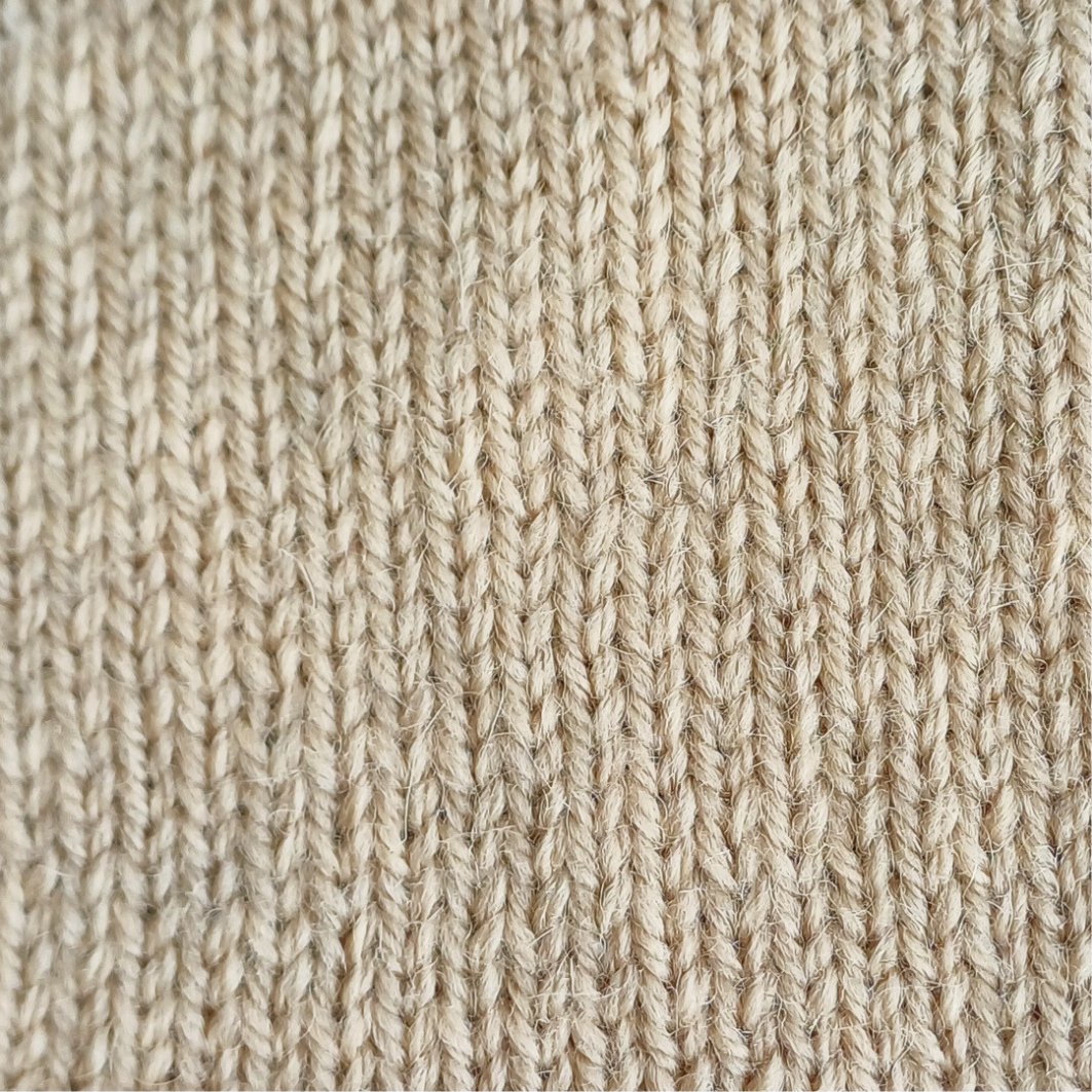 Quanta Yellow