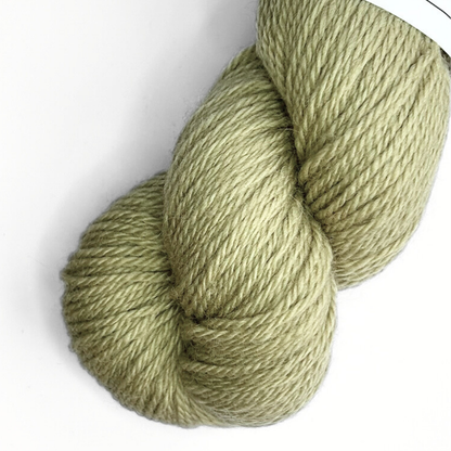 Molecular Mint