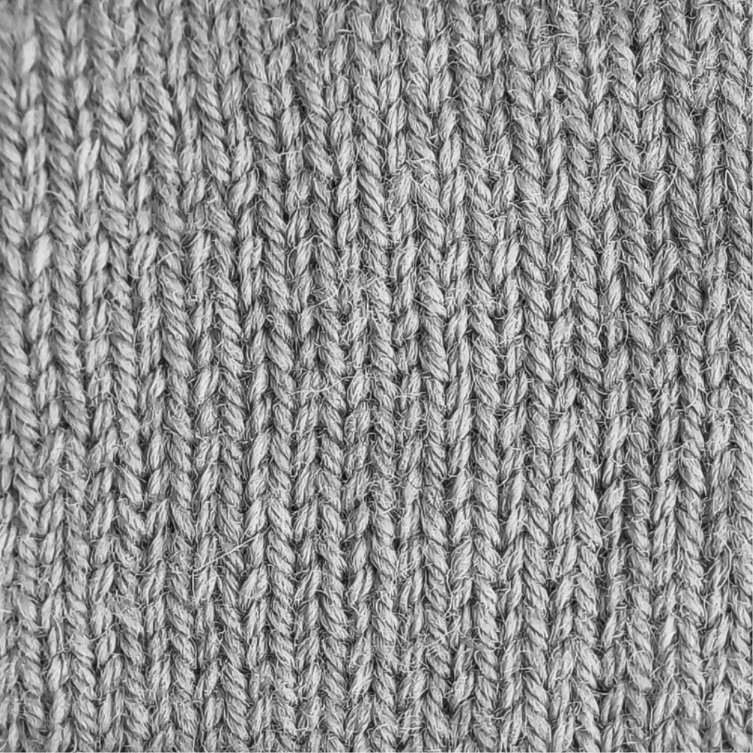 Graphene Fog