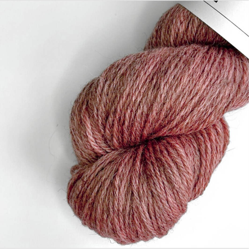 Meristem Ember