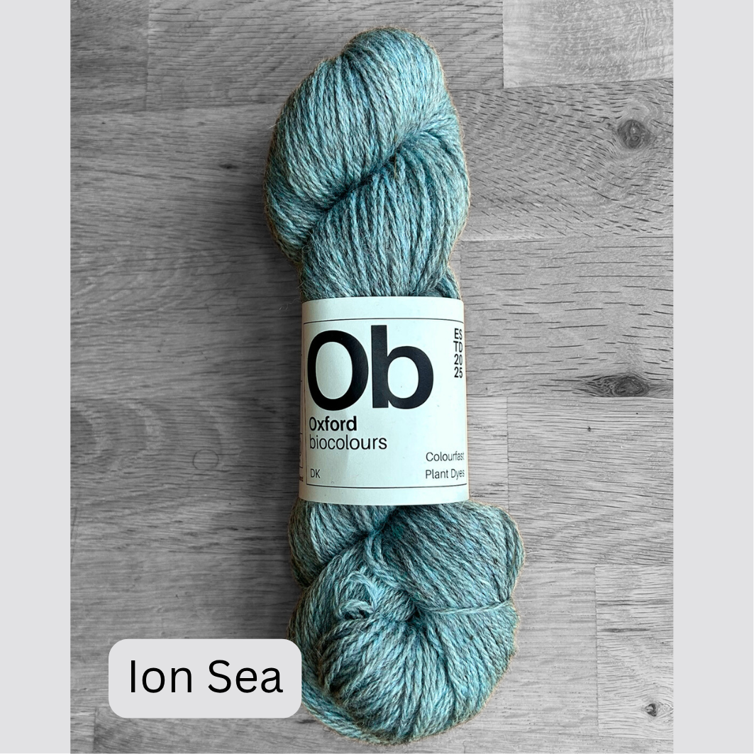 River Beanie Bundle