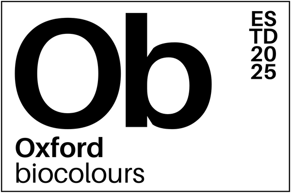 Oxford Biocolours
