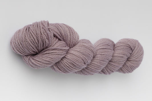 Lavender Particles