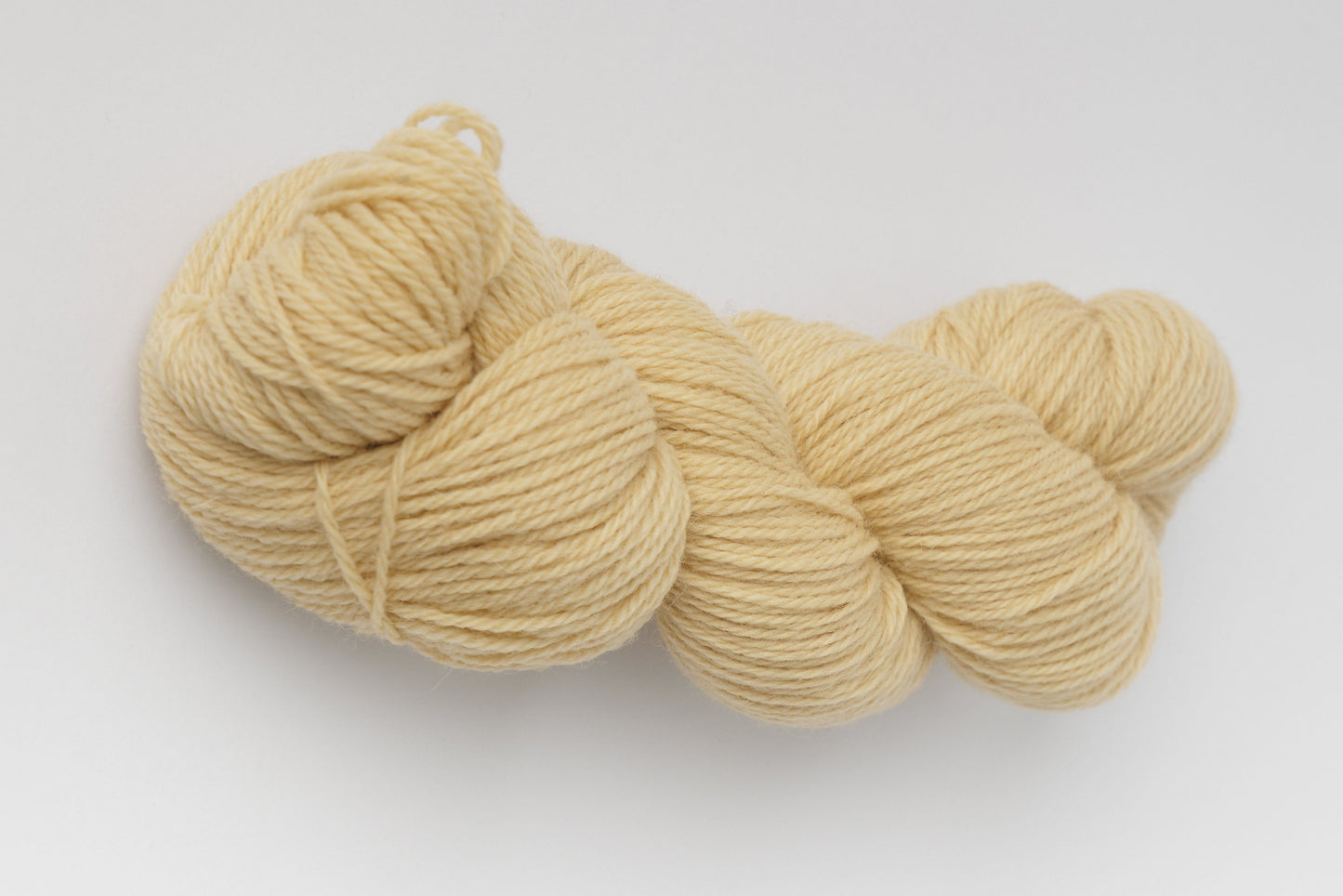 Quanta Yellow