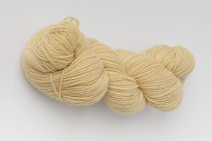 Quanta Yellow