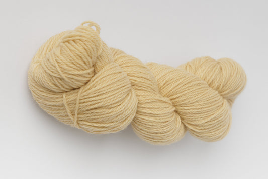 Quanta Yellow