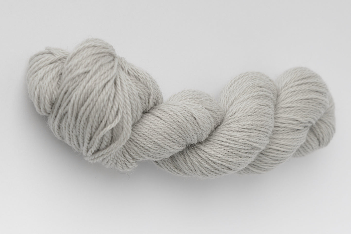 Electron Cloud