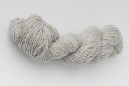 Electron Cloud