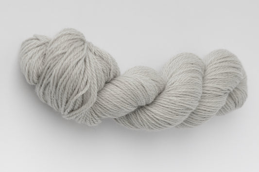 Electron Cloud